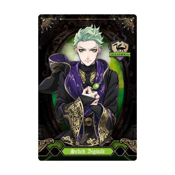 fBYj[ cCXebh_[h EGn[X2 [22.ZxNEWO{g (LN^[J[h22)]ylR|XzΉzyCz