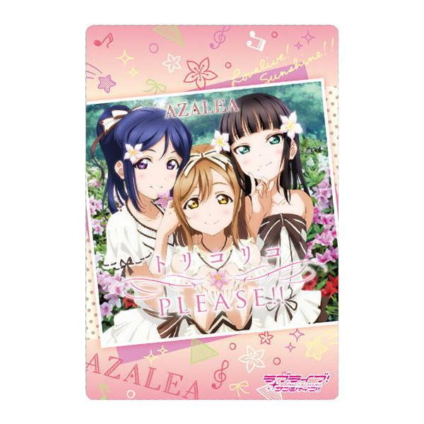 uCuITVC!!EGn[X Aqours 5th Anniversary2 [16.~[WbNJ[h7FgRRPLEASE!!]ylR|XzΉzyCz