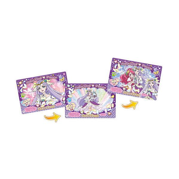 スナック プリキュア おもちゃの人気商品 通販 価格比較 価格 Com
