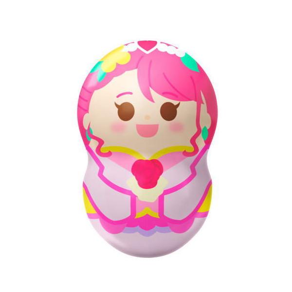 N[ibc vLAI[X^[Y3 [1.LAO[X]y lR|Xs zyCz