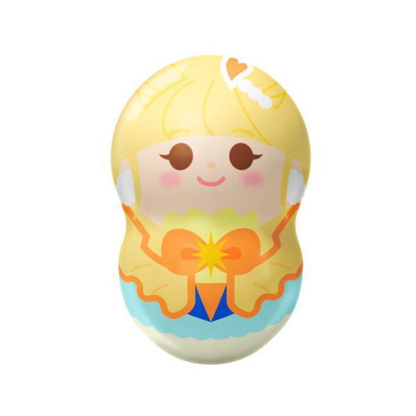 N[ibc vLAI[X^[Y3 [3.LAXp[N]y lR|Xs zyCz