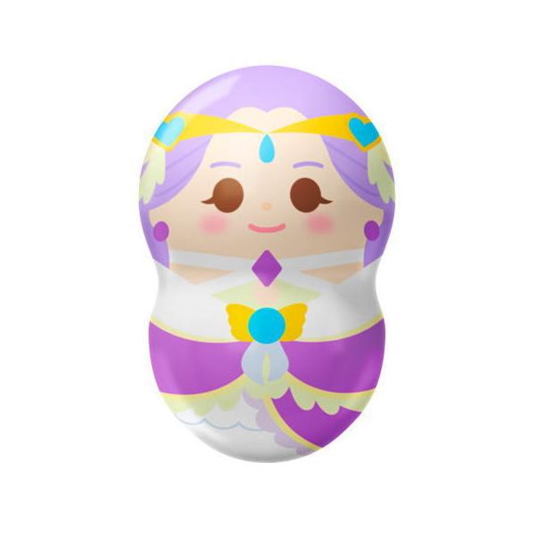 N[ibc vLAI[X^[Y3 [4.LAA[X]y lR|Xs zyCz