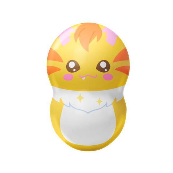 N[ibc vLAI[X^[Y3 [8.jg]y lR|Xs zyCz