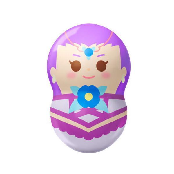 N[ibc vLAI[X^[Y3 [13.~LB[Y]y lR|Xs zyCz