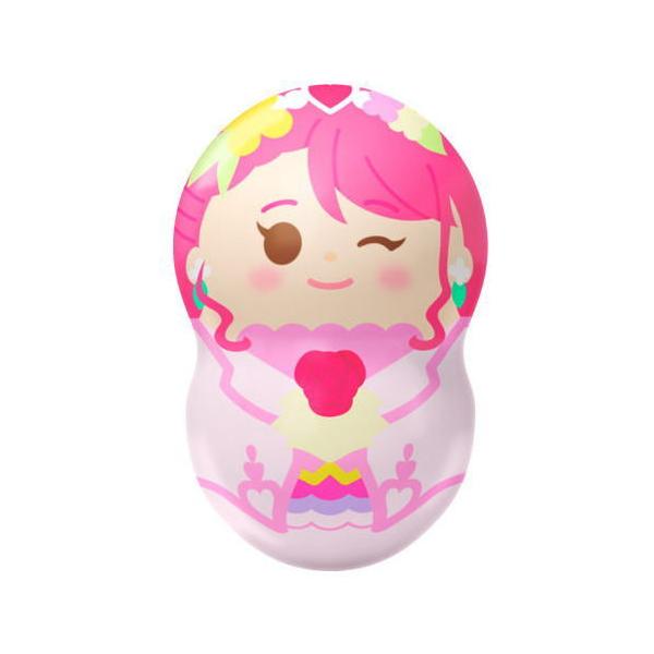 N[ibc vLAI[X^[Y3 [14.LAO[X XyVq[OǃX^C]y lR|Xs zyCz