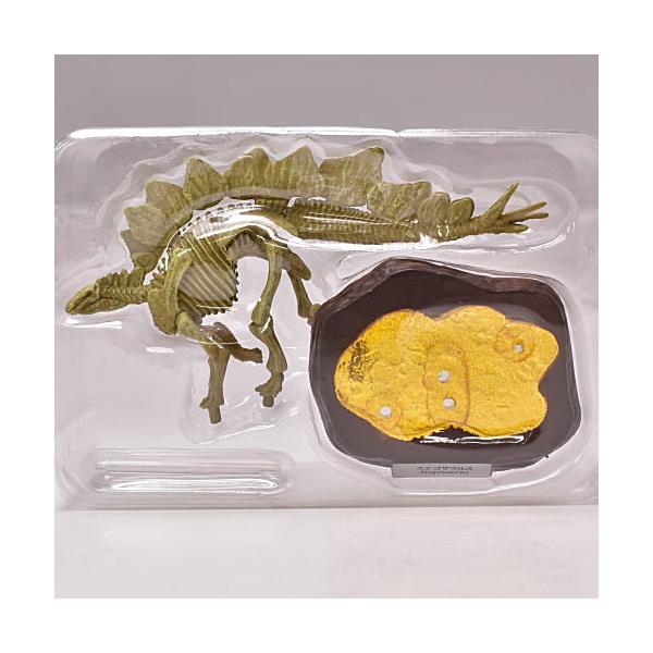 }X^[ [9.XeSTEX i`J[]y lR|Xs z