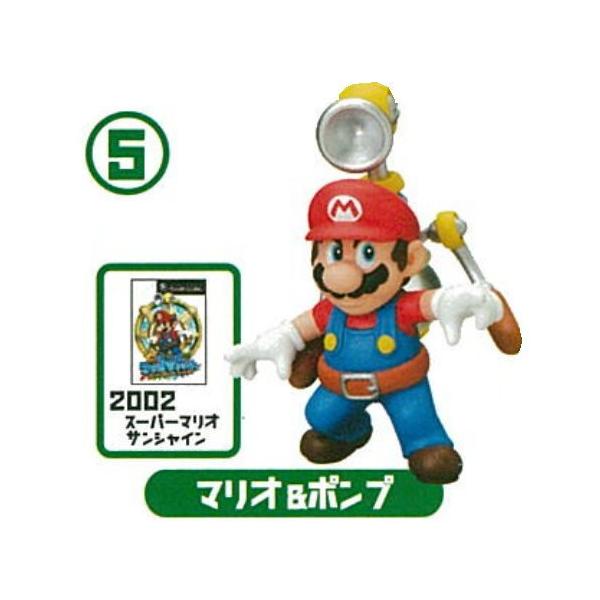 toysanta_bs-4b9d000qid-005-34357