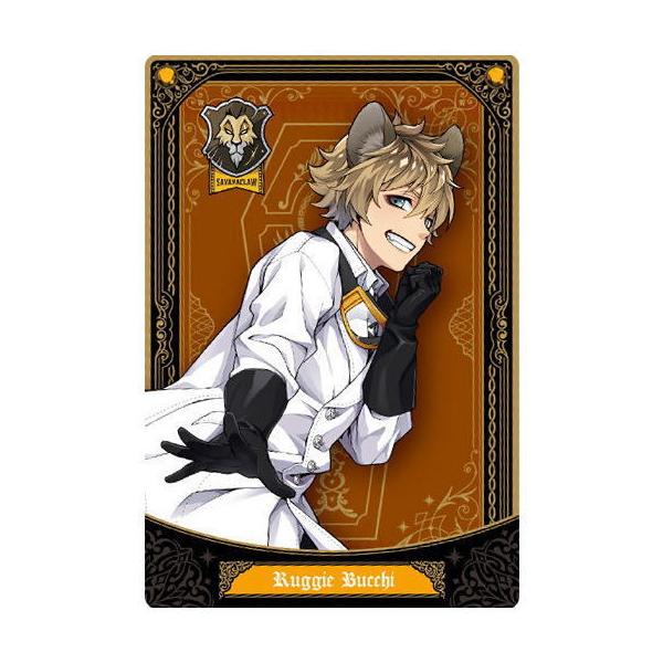 fBYj[ cCXebh_[h EGn[X3 [8.M[Eub`]ylR|XzΉzyCz