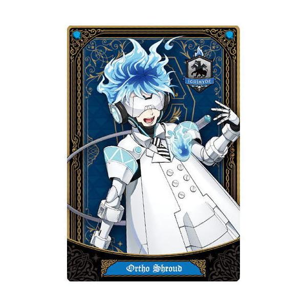 fBYj[ cCXebh_[h EGn[X3 [18.IgEVEh]ylR|XzΉzyCz