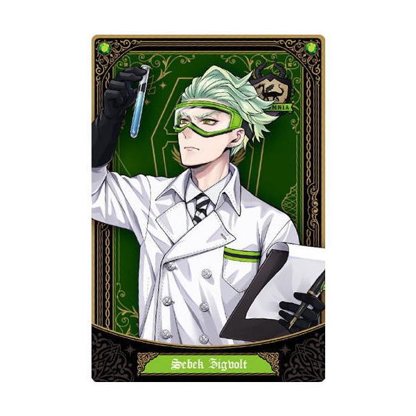 fBYj[ cCXebh_[h EGn[X3 [22.ZxNEWO{g]ylR|XzΉzyCz