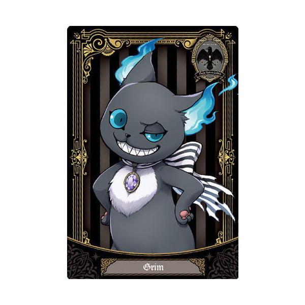 fBYj[ cCXebh_[h EGn[X3 [27.O]ylR|XzΉzyCz