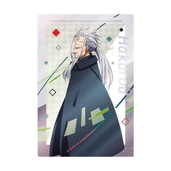 ]XC J[hEGn[X3 [8.LN^[J[h8FVinNEj]ylR|XzΉzyCz