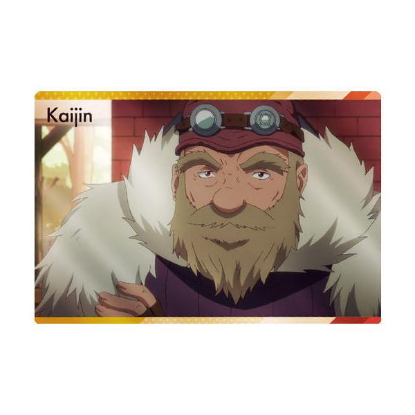 ]XC J[hEGn[X3 [12.LN^[J[h12FJCW]ylR|XzΉzyCz