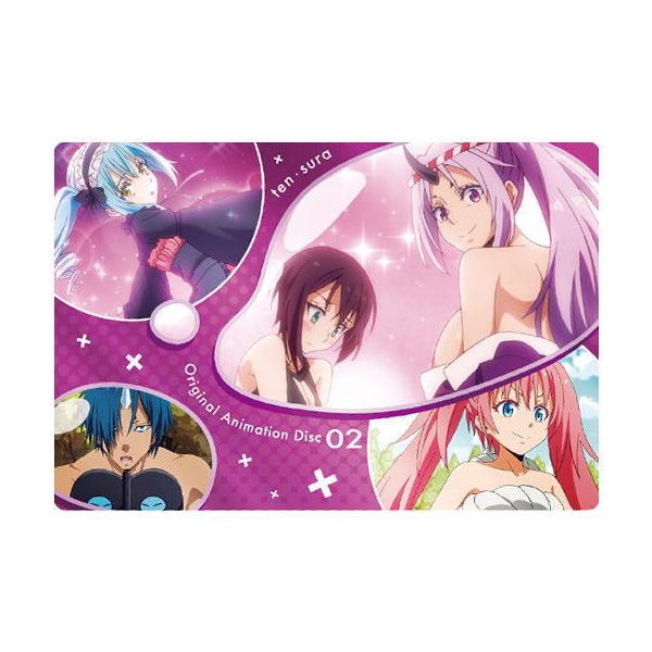 ]XC J[hEGn[X3 [16.OADXg[[J[h2]ylR|XzΉzyCz