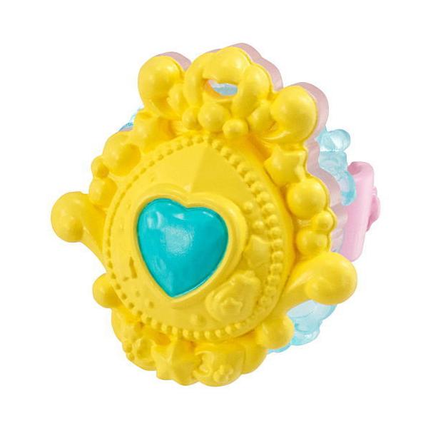 gsJ`WIvLA n[gNO [3.ϐgn[gNO LAppCA]y lR|Xs zyCz