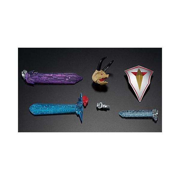 Eg}8 [5.gp[cZbg]y lR|Xs zyCz