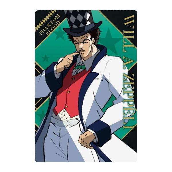 WW̊Ȗ` EGn[X The Animation Special [3.EB A. cFy]ylR|XzΉzyCz