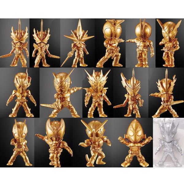 全部揃ってます 仮面ライダーゴールドフィギュア04 全16種セット フルコンプ ネコポス不可 トイサンタ Paypayモール店 通販 Paypayモール