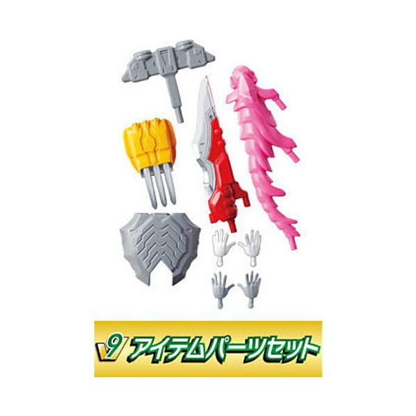 @E[JCW[ E [9.ACep[cZbg]y lR|Xs zyCz