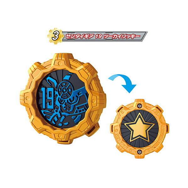 @E[JCW[ SGZ^CMA03 [3.c[JCbL[MA]y lR|Xs zyCz