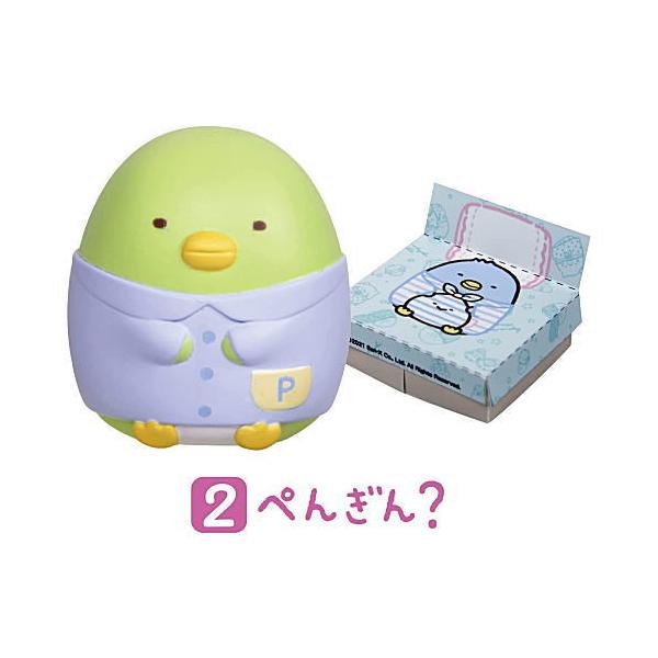 ݂R炵 ݂RƂƂ܂ [2.؂񂬂H]y lR|Xs z