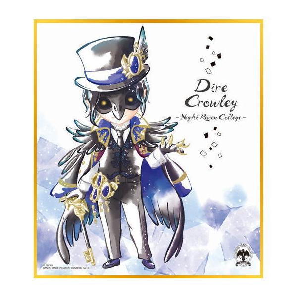 fBYj[ cCXebh_[h FART [16.fBAENE[]ylR|XzΉzyCz