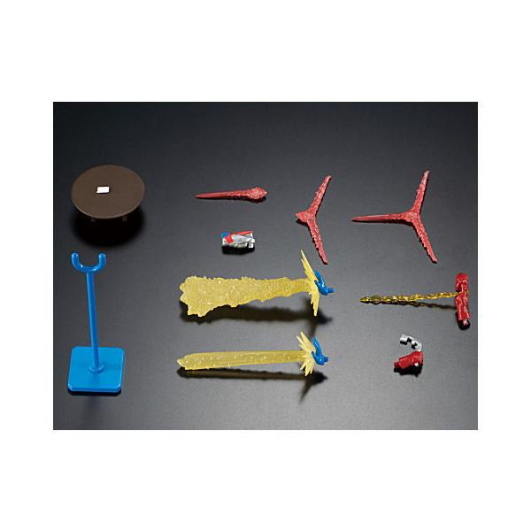 Eg}9 [5.gp[cZbg]y lR|Xs zyCz