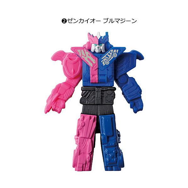 \tr{q[[ @E[JCW[ [2.[JCI[ u}W[]y lR|Xs zyCz