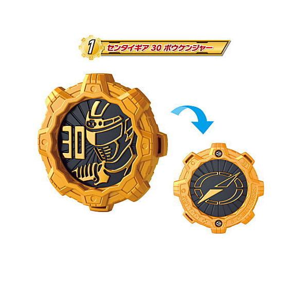 @E[JCW[  SGZ^CMA04 [1.{EPW[MA]y lR|Xs zyCz