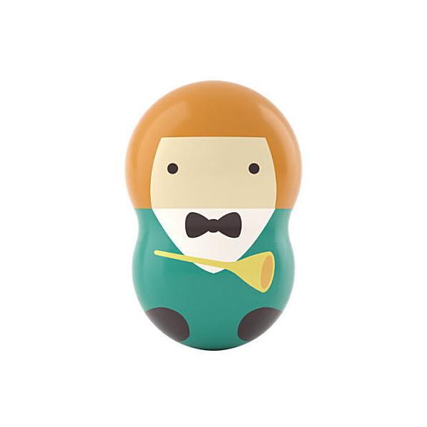 N[ibc h 50th anniversary [15.[hグycC]y lR|Xs zyCz