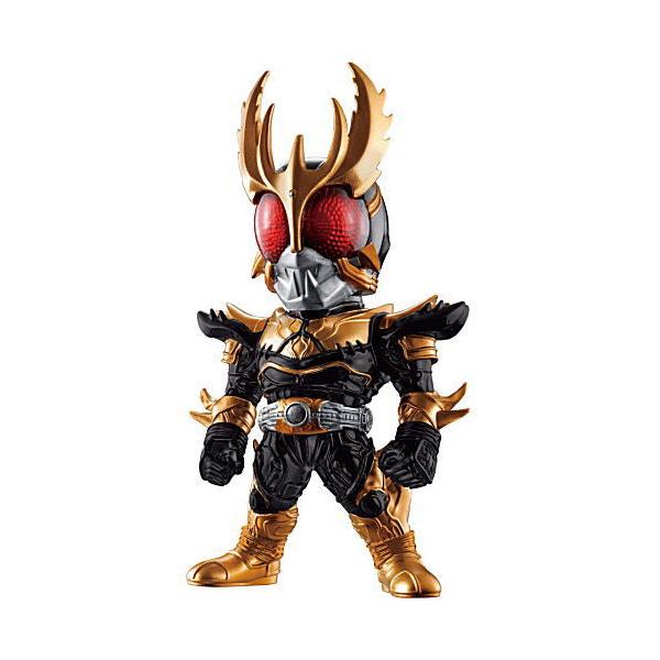 仮面ライダークウガ 食玩 フィギュアの人気商品 通販 価格比較 価格 Com