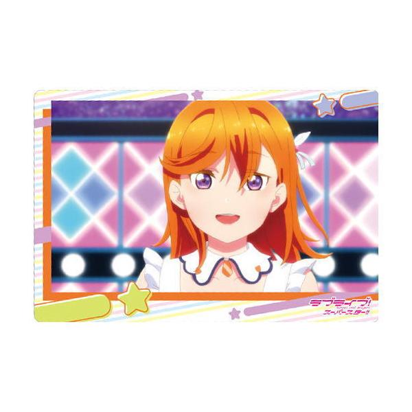 uCuIX[p[X^[!! EGn[X [16.~[WbNJ[h6FFĴ]ylR|XzΉzyCz