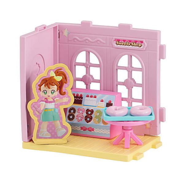 gsJ`WIvLA Ղ肫`ƃnEXV[Y2 X̂ĂȂ݂₳ [2.܂ȂƂ₳]y lR|Xs z