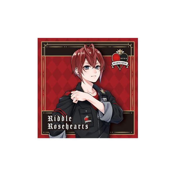 fBYj[ cCXebh_[h LfBO~3 [1.hE[Yn[g]ylR|XzΉzyCz V[݂̂ł