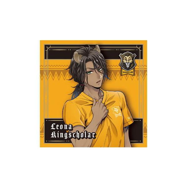 fBYj[ cCXebh_[h LfBO~3 [6.IiELOXJ[]ylR|XzΉzyCz V[݂̂ł