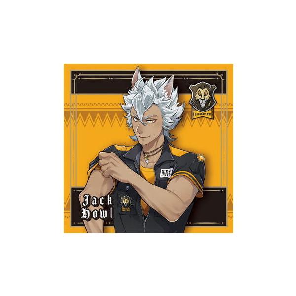 fBYj[ cCXebh_[h LfBO~3 [7.WbNEnE]ylR|XzΉzyCz V[݂̂ł