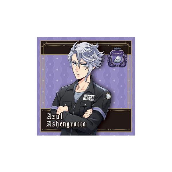 fBYj[ cCXebh_[h LfBO~3 [9.AY[EA[VFObg]ylR|XzΉzyCz V[݂̂ł