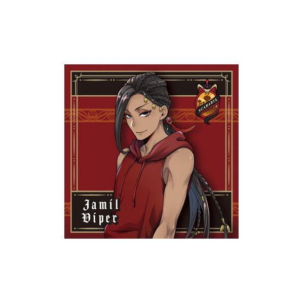 fBYj[ cCXebh_[h LfBO~3 [13.W~EoCp[]ylR|XzΉzyCz V[݂̂ł