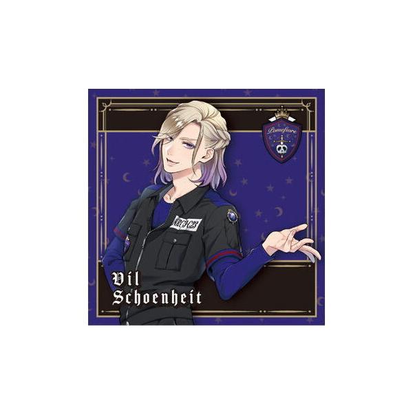 fBYj[ cCXebh_[h LfBO~3 [14.BEVF[nCg]ylR|XzΉzyCz V[݂̂ł