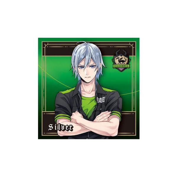 fBYj[ cCXebh_[h LfBO~3 [20.Vo[]ylR|XzΉzyCz V[݂̂ł