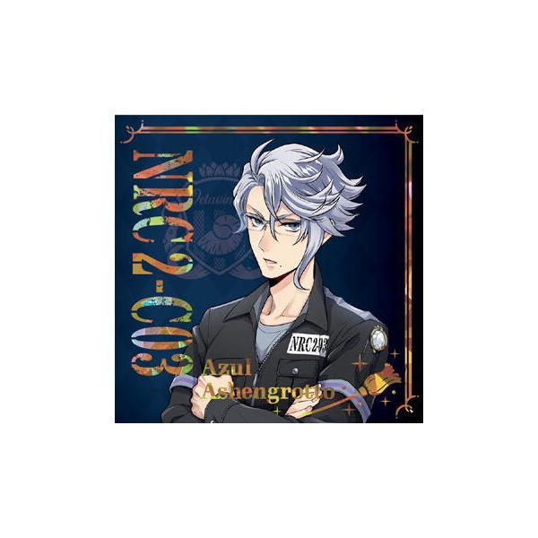 fBYj[ cCXebh_[h LfBO~3 [25.AFAY[EA[VFObg(z)]ylR|XzΉzyCz V[݂̂ł