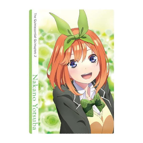 ܓ̉ԉŁ EGn[X2 [4.LN^[J[h4Flt]ylR|XzΉzyCz