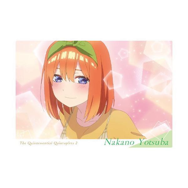 ܓ̉ԉŁ EGn[X2 [9.LN^[J[h9Flt]ylR|XzΉzyCz