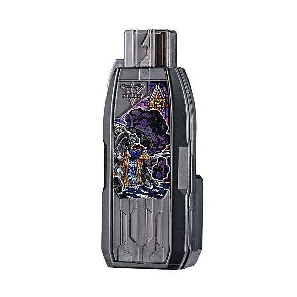 Eg}gK[ SGKbcnCp[L[02 [4.K^m][AL[]y lR|Xs zyCz