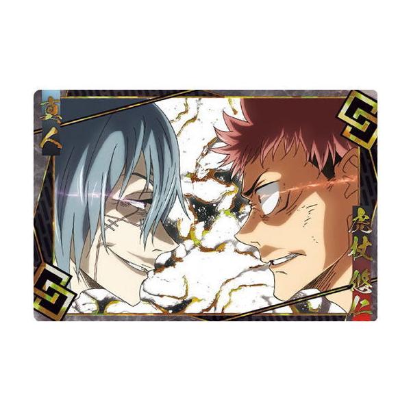 pEGn[X3 [27.XyVAJ[hSP27FՏImE^l(Fz)]ylR|XzΉzyCz