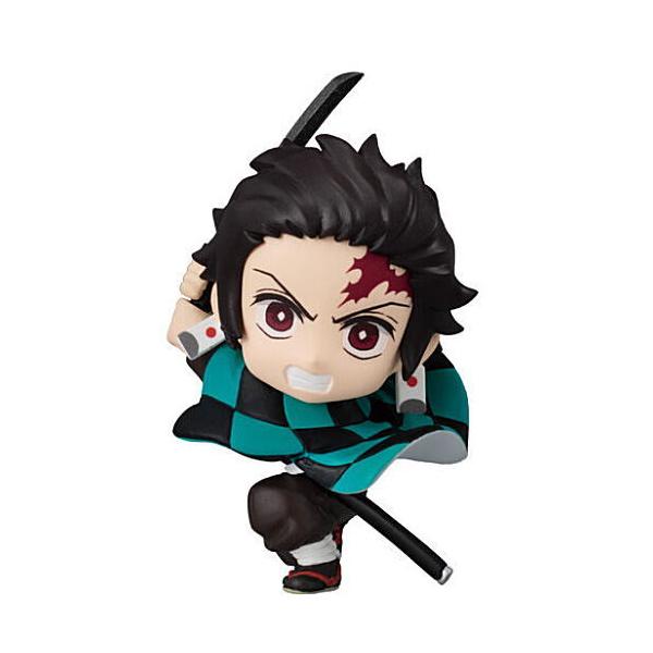 Sł̐n ADVERGE MOTION 3 [1.}YY]y lR|Xs zyCz