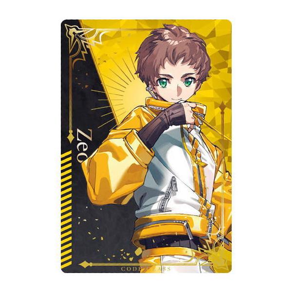 R[hMAX Genesic Re;CODE cCEGn[X [7.LN^[J[h7F[I]ylR|XzΉzyCz