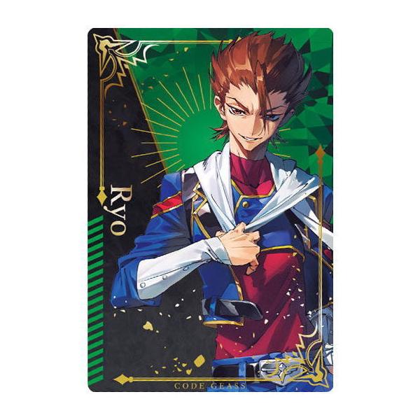 R[hMAX Genesic Re;CODE cCEGn[X [13.LN^[J[h13FE]ylR|XzΉzyCz