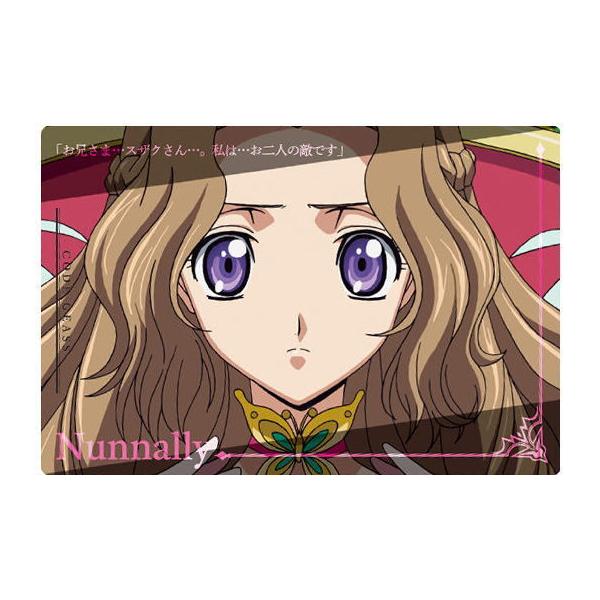 R[hMAX Genesic Re;CODE cCEGn[X [21.Xg[[J[h5Fii[]ylR|XzΉzyCz