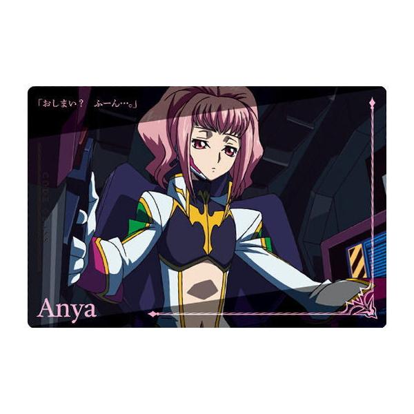 R[hMAX Genesic Re;CODE cCEGn[X [25.Xg[[J[h9FA[j]ylR|XzΉzyCz